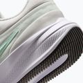 Scarpe da corsa Nike Star Runner 5 summit white/black/arctic green 13