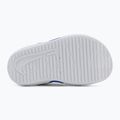 Sandali per bambini Nike Sunray Protect 4 Arctic Green/Green Spark/Racer Blue 4