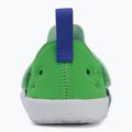 Sandali per bambini Nike Sunray Protect 4 Arctic Green/Green Spark/Racer Blue 6