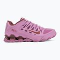 Scarpe da allenamento donna Nike Reax 8 TR light magenta/pink rise/pink smoke 2