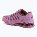 Scarpe da allenamento donna Nike Reax 8 TR light magenta/pink rise/pink smoke 3