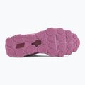 Scarpe da allenamento donna Nike Reax 8 TR light magenta/pink rise/pink smoke 4
