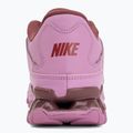 Scarpe da allenamento donna Nike Reax 8 TR light magenta/pink rise/pink smoke 6