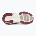 Scarpe da corsa Nike Vomero 18 cream ii/sail/pink smoke 4