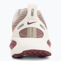 Scarpe da corsa Nike Vomero 18 cream ii/sail/pink smoke 6
