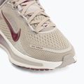 Scarpe da corsa Nike Vomero 18 cream ii/sail/pink smoke 7