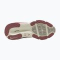 Scarpe da corsa per bambini Nike Vomero 18 cream ii/sail/pink smoke 3