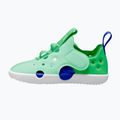 Sandali per bambini Nike Sunray Protect 4 Arctic Green/Green Spark/Racer Blue 2