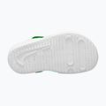 Sandali per bambini Nike Sunray Protect 4 Arctic Green/Green Spark/Racer Blue 4