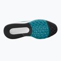 Scarpe da corsa per bambini Nike Star Runner 5 glacier blue/energy/black/total orange 3