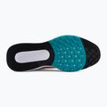 Scarpe da corsa Nike Star Runner 5 glacier blue/energy/black/total orange 4