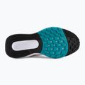 Scarpe per bambini Nike Star Runner 5 glacier blue/energy/black/total orange 4
