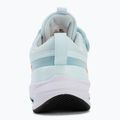 Scarpe per bambini Nike Star Runner 5 glacier blue/energy/black/total orange 6