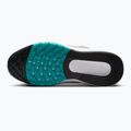 Scarpe per bambini Nike Star Runner 5 glacier blue/energy/black/total orange 3