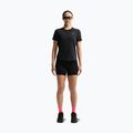 Maglia da running da donna Nike Swift Dri-Fit black 2