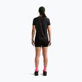 Maglia da running da donna Nike Swift Dri-Fit black 3