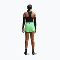 Maglia da running da donna Nike AeroSwift black/white 3