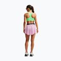Gonna Nike Swift pink rise/black 3