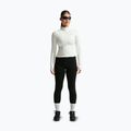 Felpa da corsa donna Nike Swift Dri-Fit Full Zip sail 2