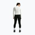 Felpa da corsa donna Nike Swift Dri-Fit Full Zip sail 3