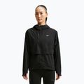 Giacca da running da donna Nike Swift black