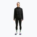 Giacca da running da donna Nike Swift black 2