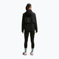 Giacca da running da donna Nike Swift black 3