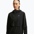 Giacca da running da donna Nike Swift black 4