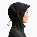 Giacca da running da donna Nike Swift black 7
