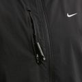 Giacca da running da donna Nike Swift black 8