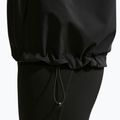 Giacca da running da donna Nike Swift black 9