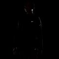 Giacca da running da donna Nike Swift black 10