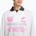 Longsleeve da running donna Nike After Dark Tour white/anthracite 3