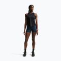 Maglia da running da donna Nike Swift Dri-Fit Tank Top black 2