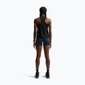 Maglia da running da donna Nike Swift Dri-Fit Tank Top black 3