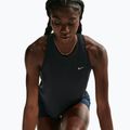 Maglia da running da donna Nike Swift Dri-Fit Tank Top black 6