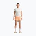 Maglia da running da donna Nike Swift Dri-Fit sail 2