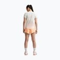 Maglia da running da donna Nike Swift Dri-Fit sail 3