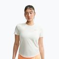 Maglia da running da donna Nike Swift Dri-Fit sail 4