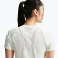 Maglia da running da donna Nike Swift Dri-Fit sail 5