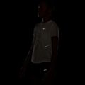 Maglia da running da donna Nike Swift Dri-Fit sail 7