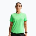 Maglia da running da donna Nike Swift Dri-Fit illusion green