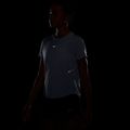 Maglia da running da donna Nike Swift Aero-Fit aluminum/pure platinum 4