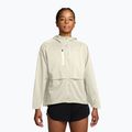 Giacca da running da donna Nike Swift sail