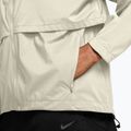 Giacca da running da donna Nike Swift sail 3