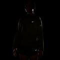 Giacca da running da donna Nike Swift sail 4