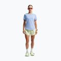 Maglia da running da donna Nike Swift Dri-Fit aluminum 2