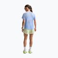Maglia da running da donna Nike Swift Dri-Fit aluminum 3