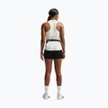 Maglia da running da donna Nike Swift Dri-Fit Tank Top sail 3