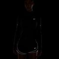 Felpa da corsa donna Nike Swift Dri-Fit Full Zip black 4